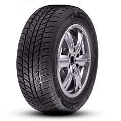 Зимние шины 205/60 R16 Roadx (by Sailun) Frost WH01 96H XL 