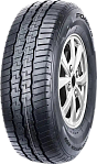 235/65 R16 Roadking Transporter RF09 115/113R 
