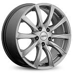 R17 5x108 7,0J ET45 D60,1 X'trike X-120М HSB 