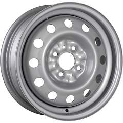 Диски Accuride 14" 