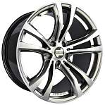 R18 5x114,3 8J ET35 D67,1 Скад Мюнxен селена