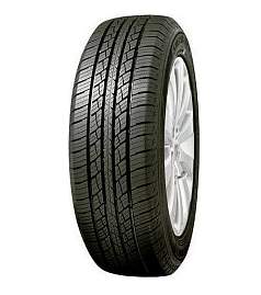 Летние шины 245/75 R16 WestLake SU318 H/T 111T 