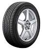 Шины Kumho KH25 Solus летние