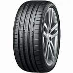 315/35 R20 Yokohama Advan Sport V107D 110Y