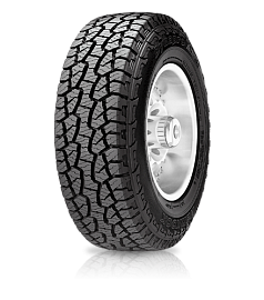 Летние шины 275/65 R17 Hankook Dynapro ATm RF10 115T 