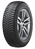 Шины Hankook Winter i*Cept RS2 W452 зимние