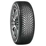255/40 R20 Yokohama BluEarth-4S AW21 101Y RPB 