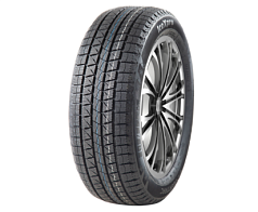 Зимние шины 195/55 R16 Powertrac Ice Xpro 87S 