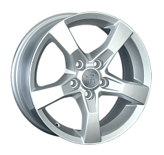 Шины R15 5x105 6J ET39 D56,6 Replay OPL80 S