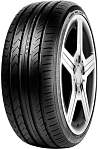 245/40 R18 Onyx NY-901 97W XL 