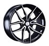 Диски LS WHEELS LS1242 