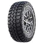 Летние шины 235/75 R15 Habilead RS25 M/T 104/101Q  