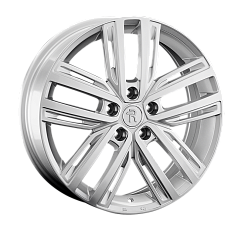 Шины R18 5x114,3 7J ET40 D66,6 Replay HV61 S
