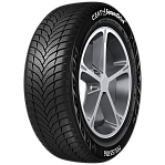 185/65 R14 Ceat 4 SeasonDrive+ 86H 