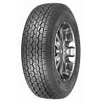 Летние шины 195/80 R14 Triangle TR645 106/104S 