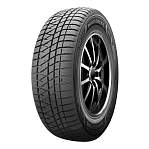 Зимние шины 255/50 R19 Marshal WinterCraft SUV WS71 107V  