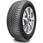 225/55 R18 Maxxis Premitra All-Season AP3 SUV 102V XL