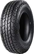 Летние шины 225/75 R16 Sonix PrimeMax A/T I 115/112Q  
