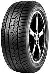 215/60 R17 Sunfull SF-982 96H