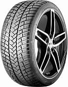 Зимние шины 285/40 R22 Vredestein Wintrac Pro 110W XL 