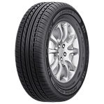 Летние шины 205/70 R15 Austone SP-801 96H 