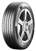 Летние шины 175/65 R14 Gislaved UltraControl 82T 