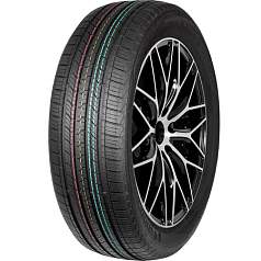Летние шины 275/45 R21 Nankang SP-9 110W 