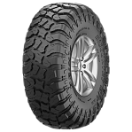 325/50 R22 Prinx HM1 122Q