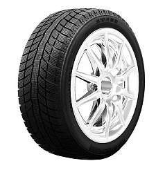 Зимние шины 235/65 R17 WestLake SW658 104T 