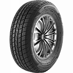 Летние шины 185/60 R14 Powertrac PowerMarch A/S 82H 