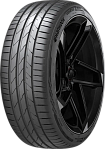 285/35 R18 Hankook Ventus evo K137 101Y XL Корея