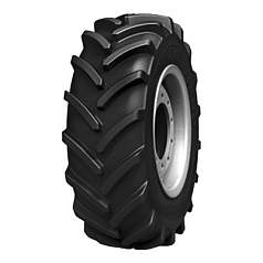 Грузовые шины 420/70 R24 Волтайр AGRO DR-106 130/127A8/B TT Волж,ШЗ для трактора
