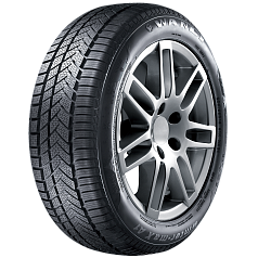 Зимние шины 235/45 R18 Wanli SW211 98V XL