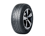 225/65 R17 Leao Nova-Force C/S 106V XL
