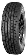 Летние шины 195/70 R14 Ovation VI-786 91H  