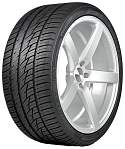 315/35 R20 Delinte DS8 110W 
