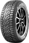 225/60 R17 Kumho WinterCraft ice WI32 103T XL Ш Корея