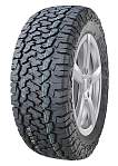 215/60 R17 Comforser CF1100 100T