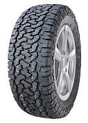 Летние шины 215/60 R17 Comforser CF1100 100T 