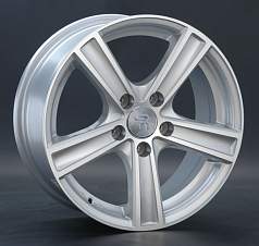 Шины R17 5x112 7J ET40 D57,1 Replay VV120 SF