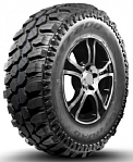 245/75 R16 Joyroad MT200 120/116N