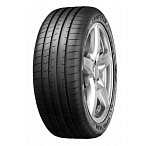 255/40 R20 Goodyear Eagle F1 Asymmetric 5 104Y 