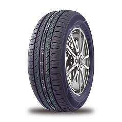 Летние шины 215/55 R17 Sonix Primestar 66 94V 