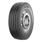 315/80 R22,5 Michelin X Multi Z 156/150L TL VM MI Рулевая