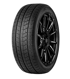 Зимние шины 245/70 R16 Arivo Winmaster ARW 2 111T XL