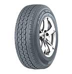 235/65 R16 WestLake H188 115/113R