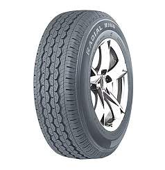 Летние шины 235/65 R16 WestLake H188 115/113R