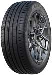 245/40 R19 Kustone Passion P9 98W 