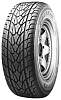 Шины Kumho KL12 Ecsta STX летние