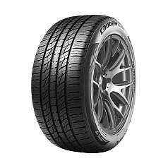 Kumho шина 215/60 R17 100V - euro-diski.ru Летние шины 215/60 R17 Kumho Crugen Premium KL33 100V XL